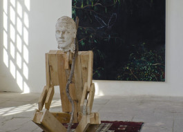 YOAV HIRSCH